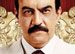 Imagen de la serie House of Saddam