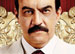 Imagen de la serie HOUSE OF SADDAM