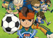 Imagen de la serie INAZUMA ELEVEN