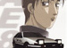 Imagen de la serie Initial D: Third Stage