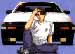 Imagen de la serie INITIAL D FIRST STAGE