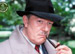 Imagen de la serie INSPECTOR MAIGRET