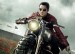 Imagen de la serie INTO THE BADLANDS