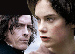 Imagen de la serie Jane Eyre