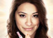 Imagen de la serie Jane The Virgin
