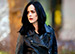 Imagen de la serie Jessica Jones