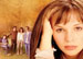 Imagen de la serie JOAN DE ARCADIA