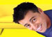 Imagen de la serie JOEY