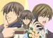 Imagen de la serie JUNJOU ROMANTICA