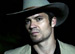 Imagen de la serie JUSTIFIED