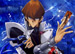 Imagen de la serie Kaiba