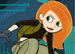 Imagen de la serie Kim Possible