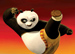 Imagen de la serie KUNG FU PANDA