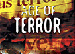 Imagen de la serie La Era del Terror