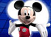 Imagen de la serie La casa de Mickey Mouse