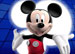 Imagen de la serie LA CASA DE MICKEY MOUSE