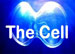 Imagen de la serie La celula