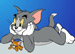 Imagen de la serie La hora de Tom y Jerry