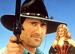 Imagen de la serie Las Aventuras De Brisco County Jr