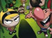 Imagen de la serie Las Macabras Aventuras de Billy y Mandy