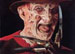 Imagen de la serie Las pesadillas de Freddy