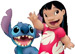 Imagen de la serie Lilo y Stitch