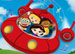 Imagen de la serie Little Einsteins