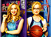 Imagen de la serie LIV Y MADDIE