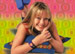 Imagen de la serie Lizzie Mcguire