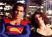 Imagen de la serie Lois & Clark, Las nuevas aventuras de Superman