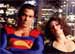 Imagen de la serie LOIS & CLARK, LAS NUEVAS AVENTURAS DE SUPERMAN