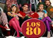 Imagen de la serie LOS 80