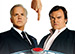 Imagen de la serie Los descendientes