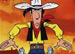 Imagen de la serie Lucky Luke