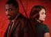 Imagen de la serie Luther