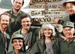 Imagen de la serie M*A*S*H