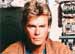 Imagen de la serie MacGyver