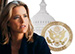 Imagen de la serie Madam Secretary