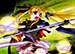 Imagen de la serie Magical Girl Lyrical Nanoha