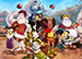 Imagen de la serie Maroons