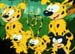 Imagen de la serie Marsupilami