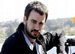 Actores de Matalobos Serie de television