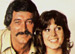 Imagen de la serie McMillan y esposa