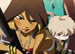 Imagen de la serie MICHIKO TO HATCHIN