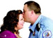 Imagen de la serie MIKE Y MOLLY