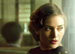 Imagen de la serie MILDRED PIERCE