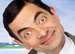 Imagen de la serie MISTER BEAN