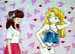 Imagen de la serie MOMOIRO SISTERS