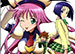 Imagen de la serie Motto to love ru -Trouble-