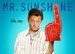 Imagen de la serie Mr Sunshine